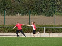 2014.09.27 - LAV 07-Vereinssportfest-088